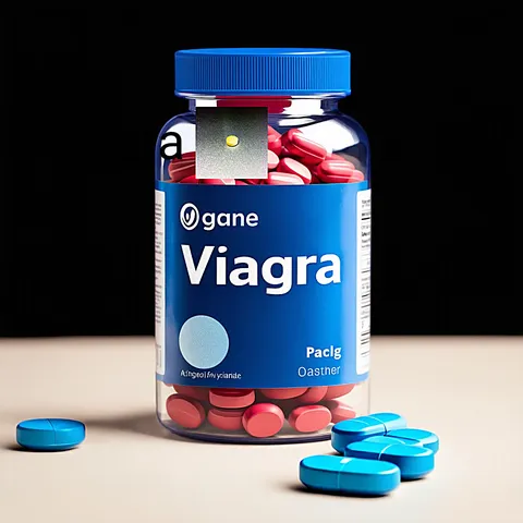 Comprare viagra roma